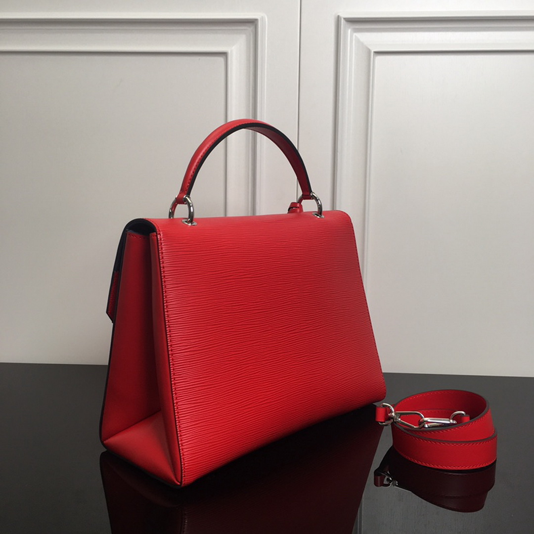 M53691 GRENELLE MM, LOUIS VUITTON LV