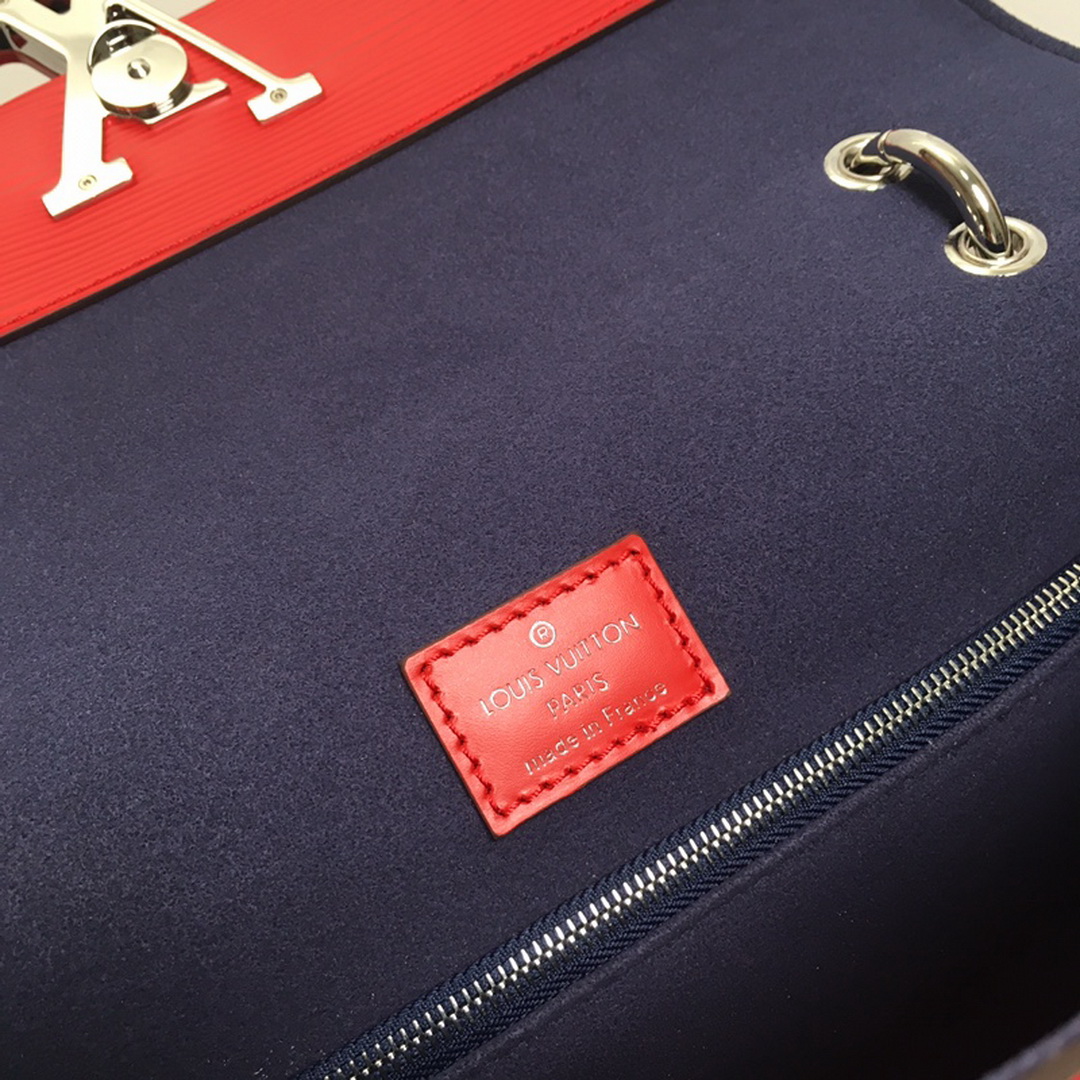 M53691 GRENELLE MM, LOUIS VUITTON LV