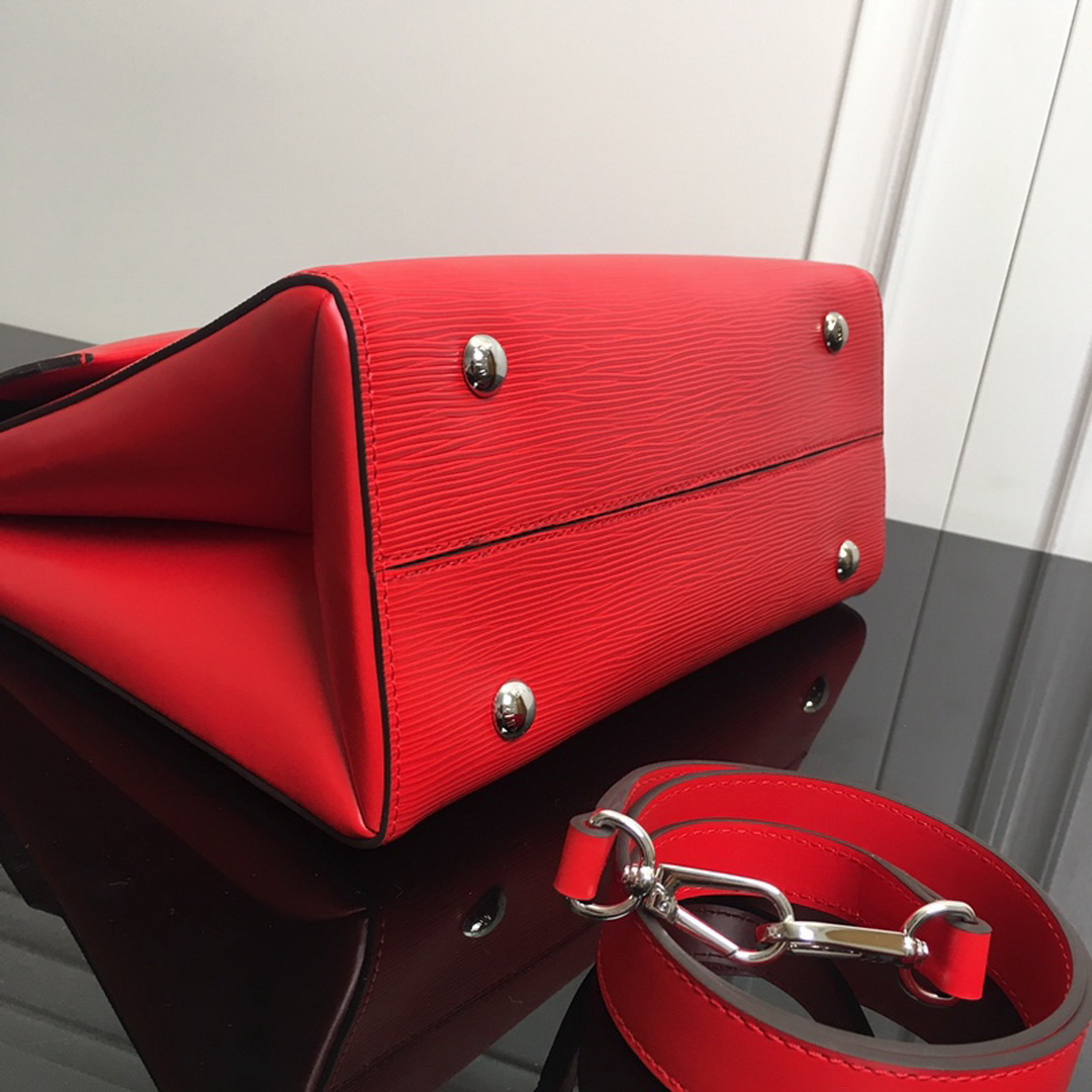 M53691 GRENELLE MM, LOUIS VUITTON LV