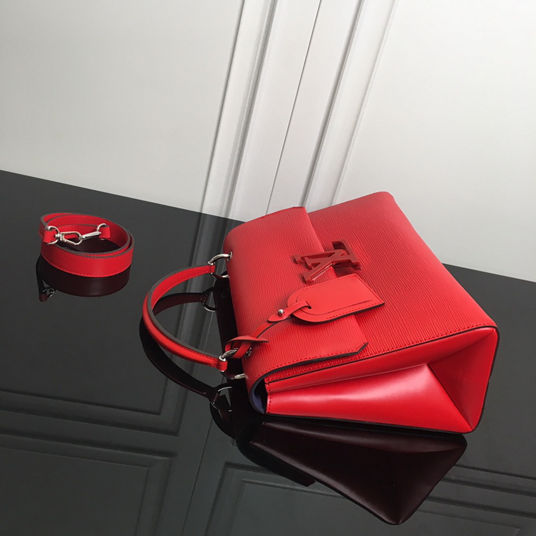 M53691 GRENELLE MM, LOUIS VUITTON LV