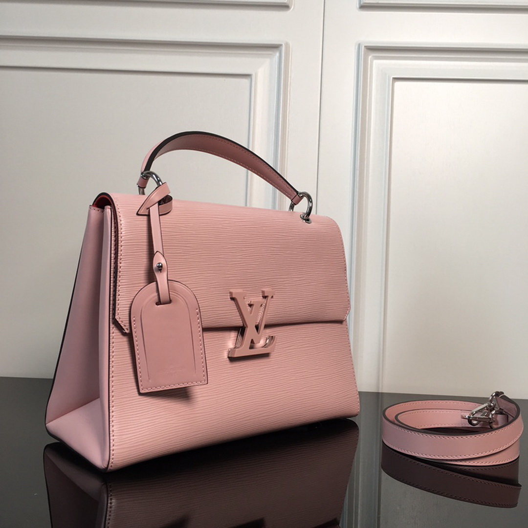 M53691 GRENELLE MM, LOUIS VUITTON LV