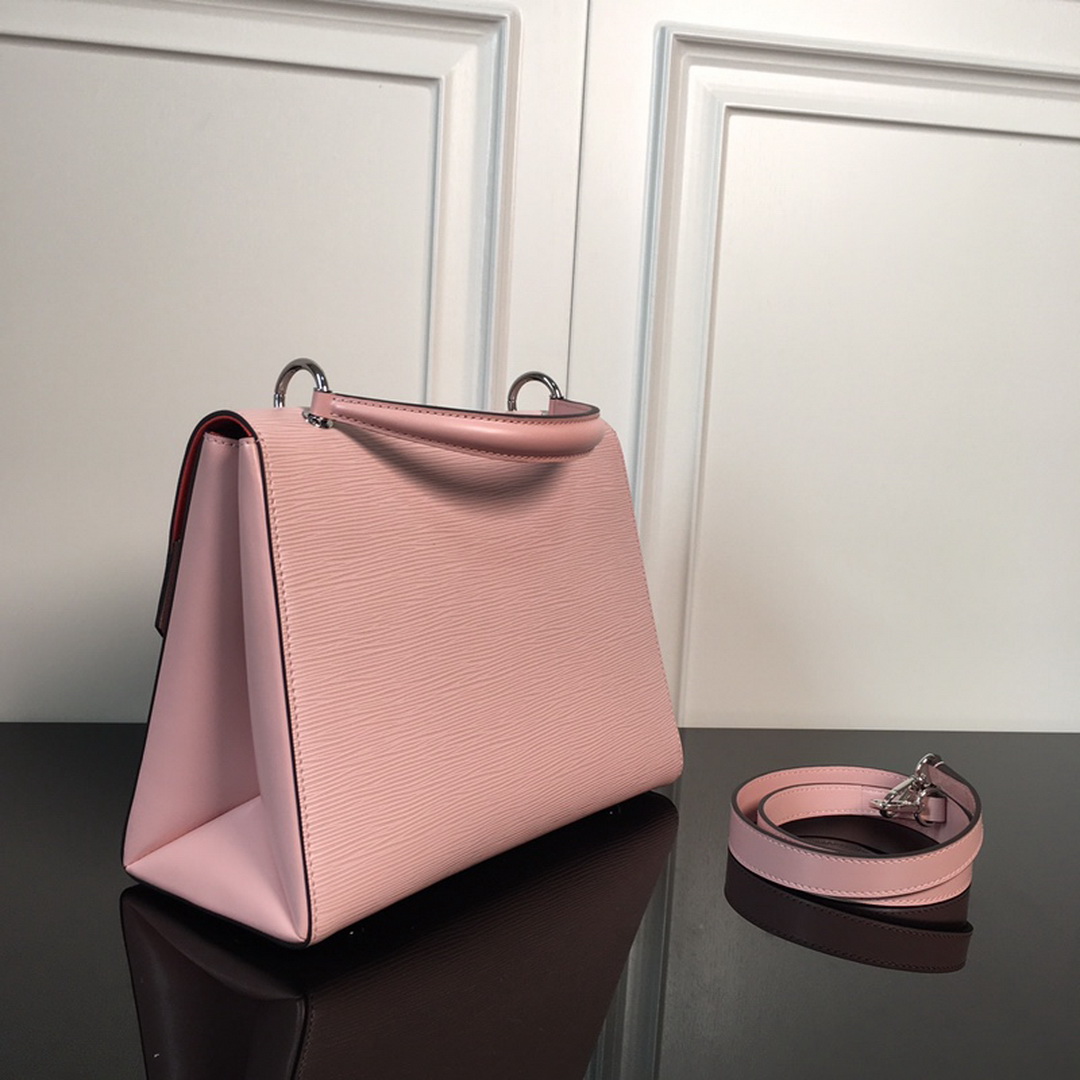 M53691 GRENELLE MM, LOUIS VUITTON LV