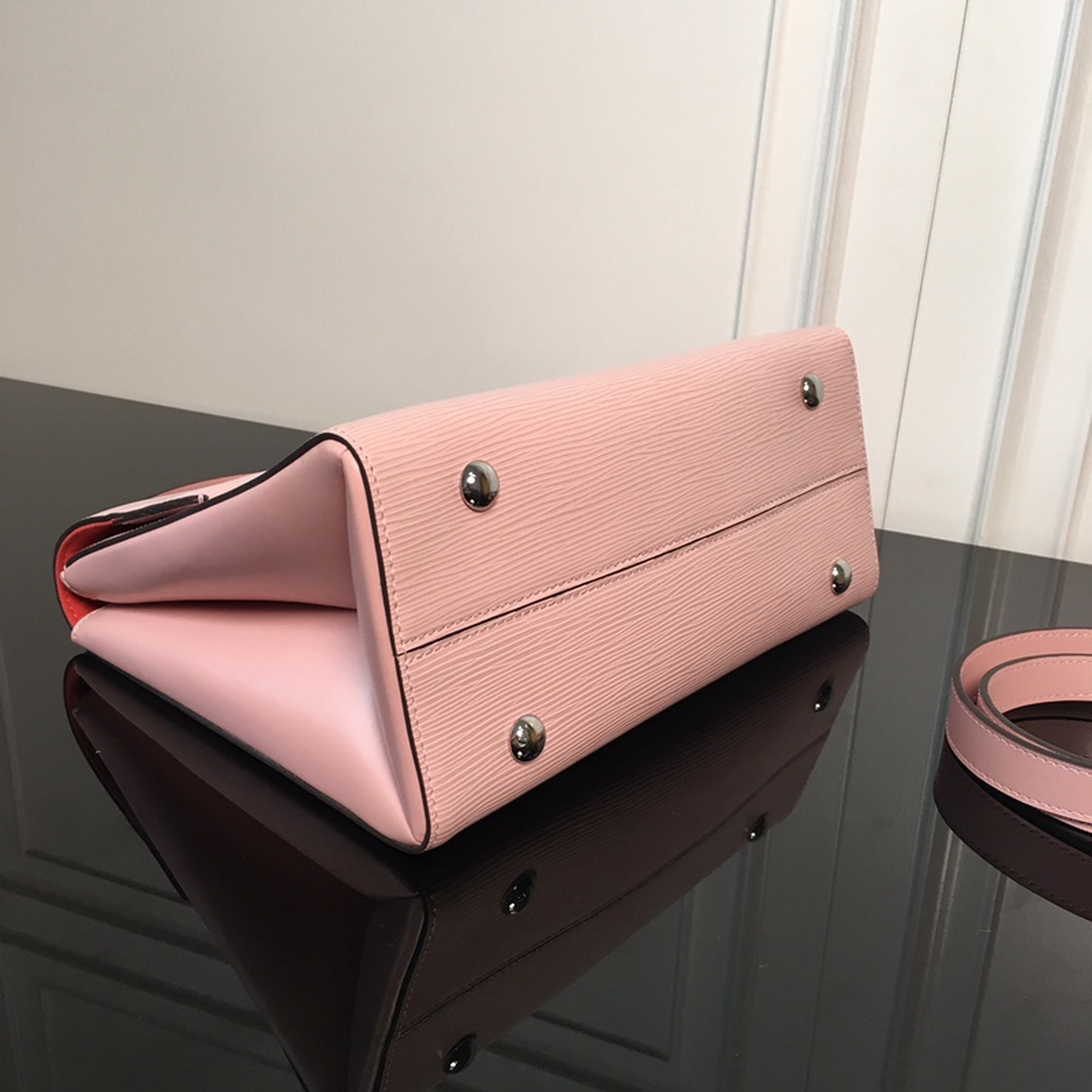 M53691 GRENELLE MM, LOUIS VUITTON LV