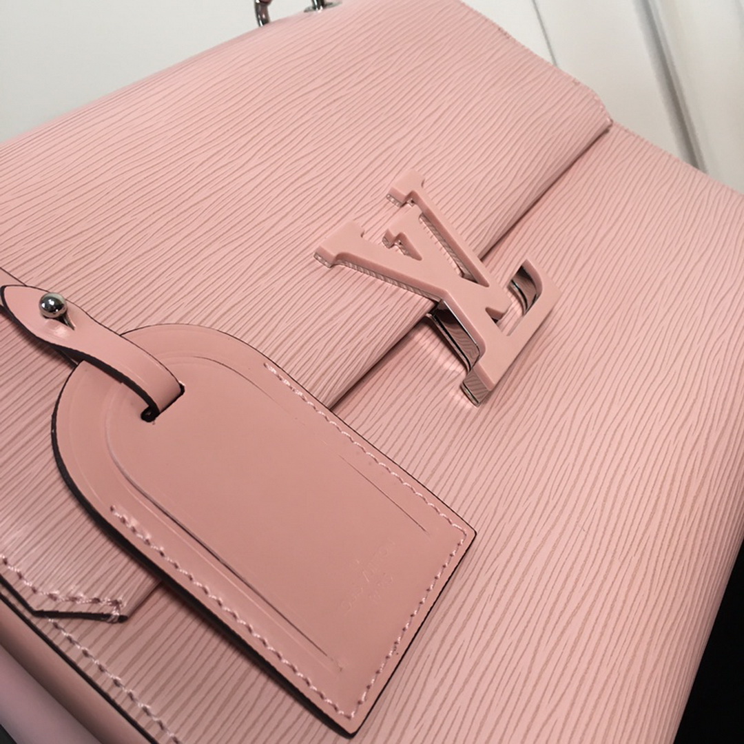M53691 GRENELLE MM, LOUIS VUITTON LV