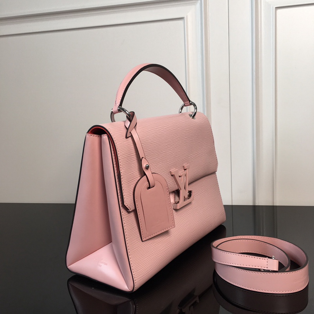 M53691 GRENELLE MM, LOUIS VUITTON LV