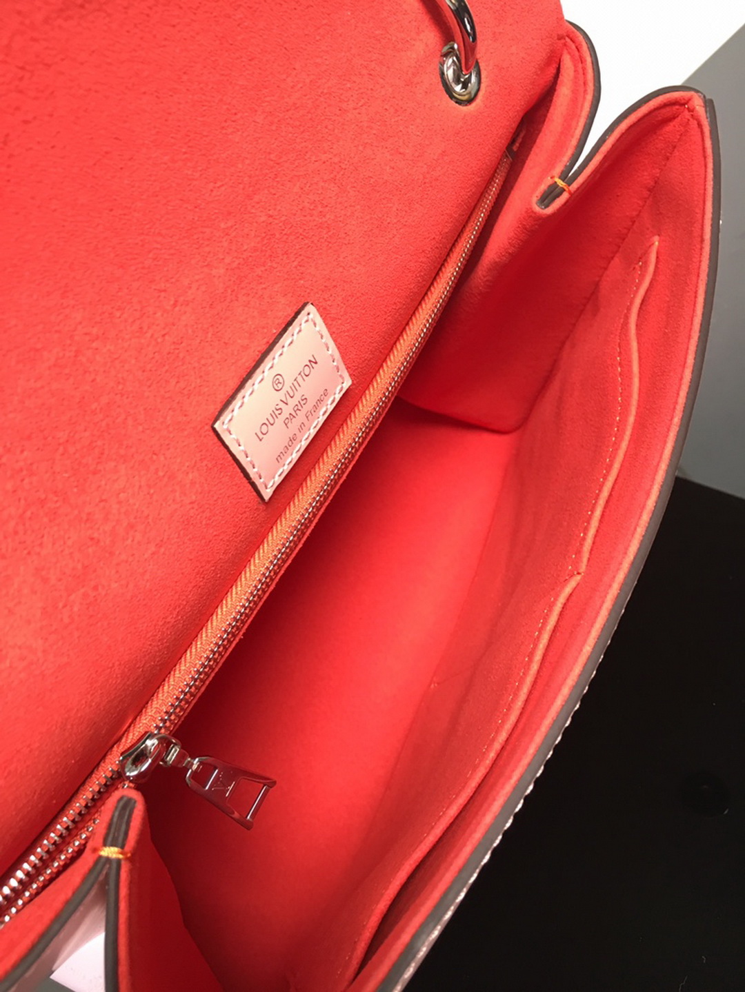 M53691 GRENELLE MM, LOUIS VUITTON LV