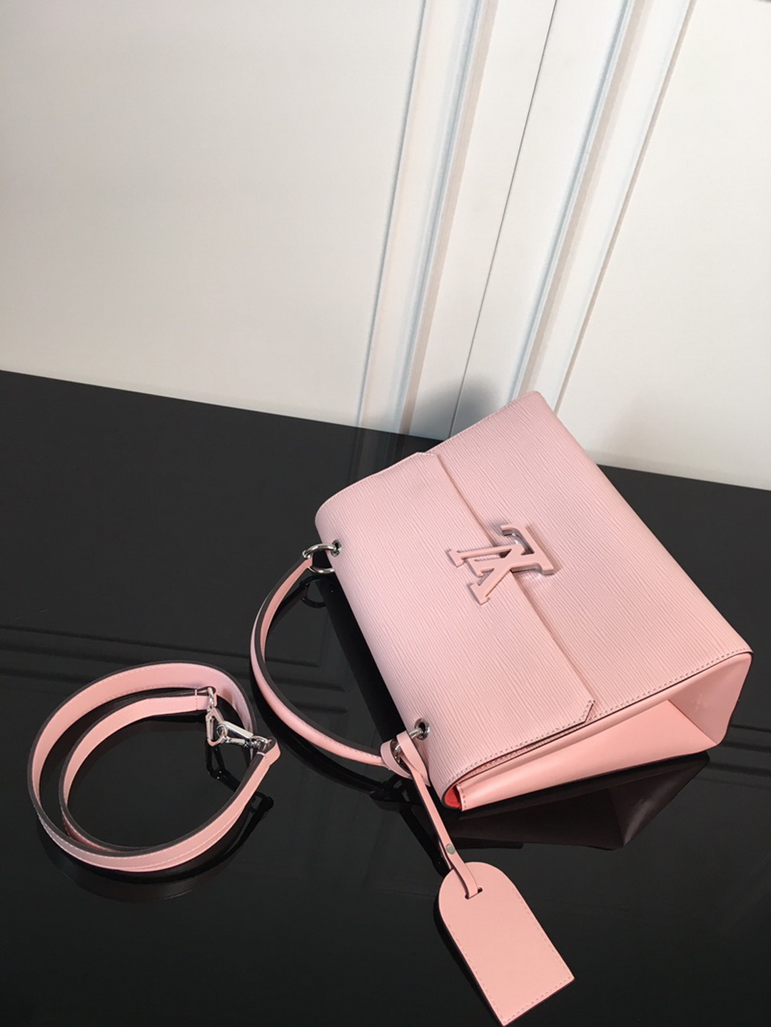M53691 GRENELLE MM, LOUIS VUITTON LV
