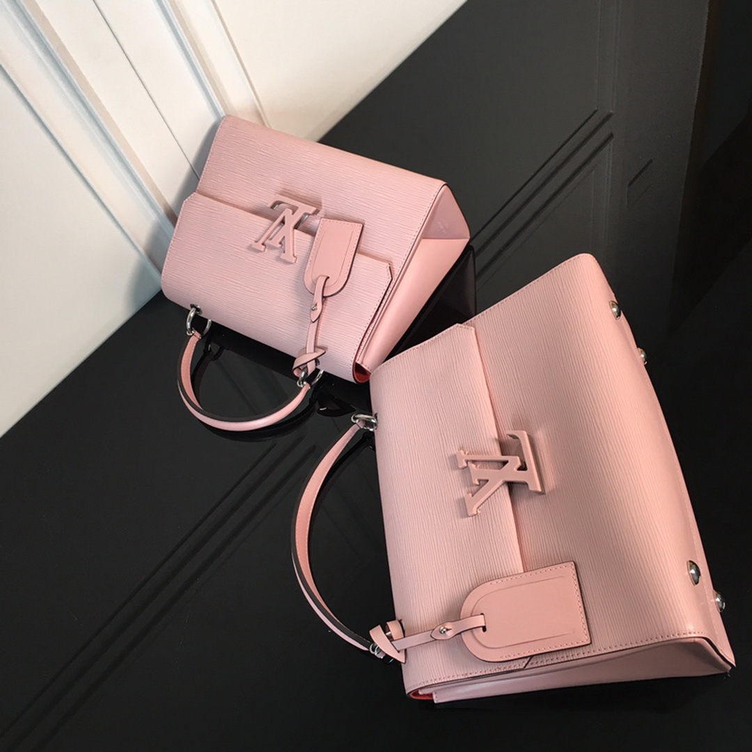 M53691 GRENELLE MM, LOUIS VUITTON LV