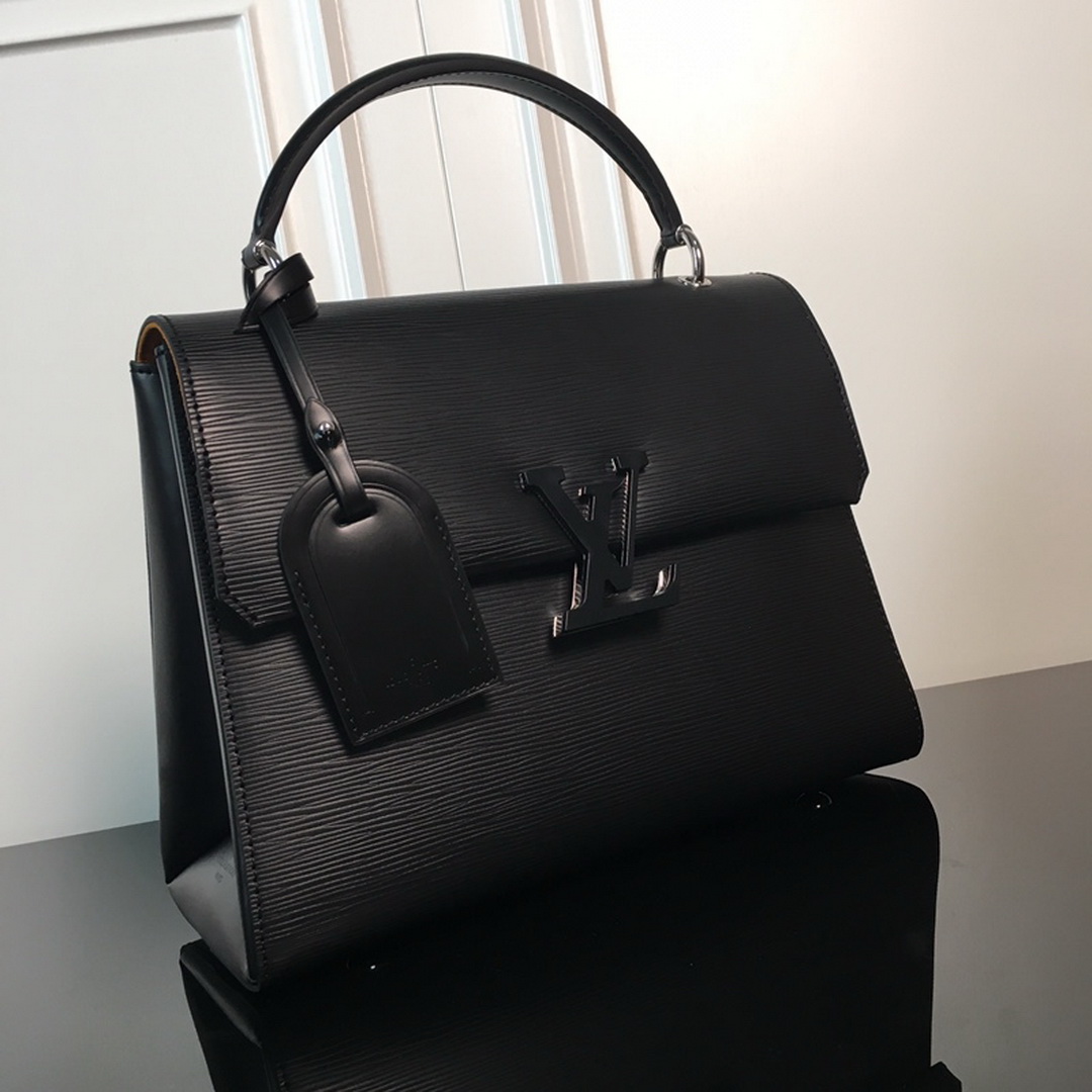 M53691 GRENELLE MM, LOUIS VUITTON LV