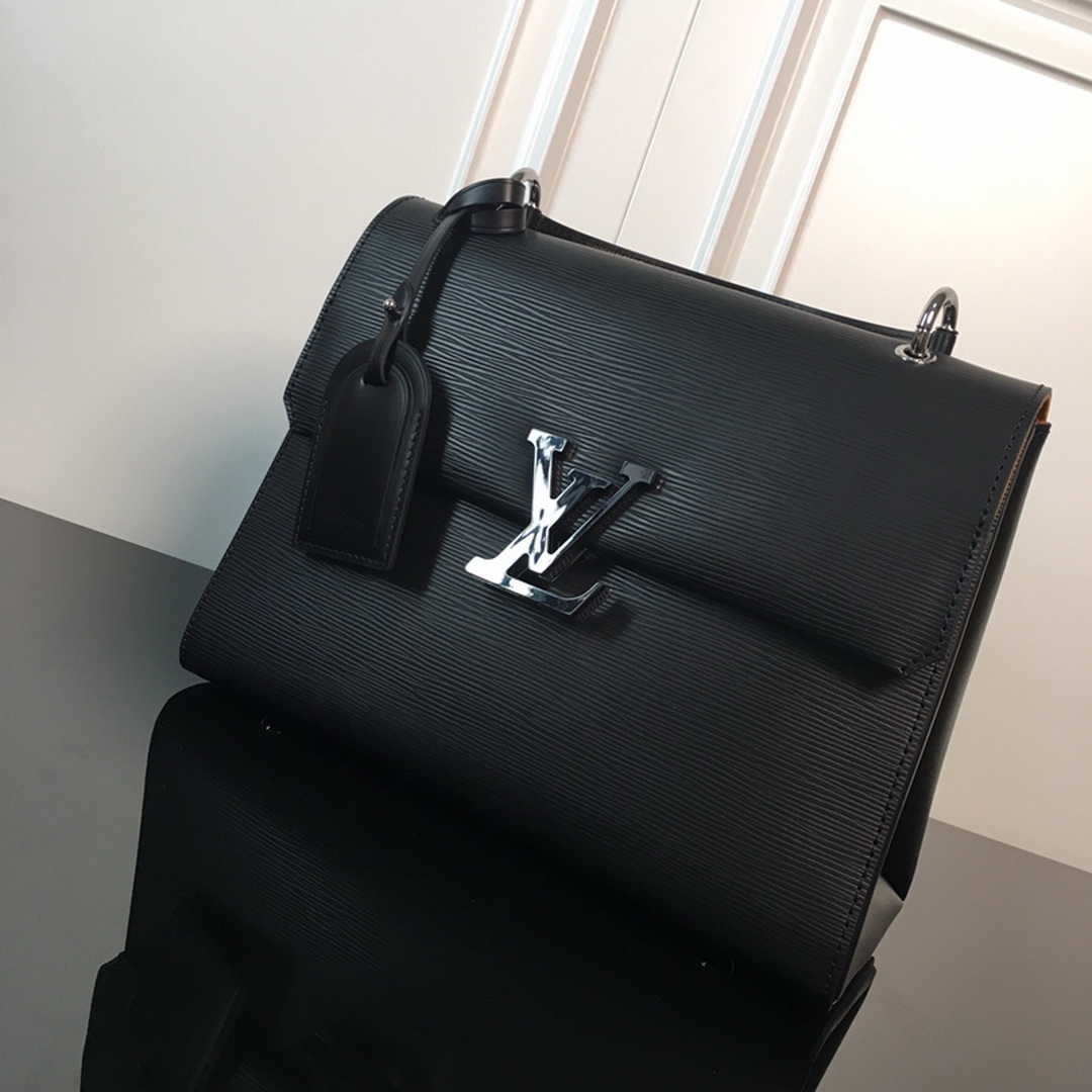 M53691 GRENELLE MM, LOUIS VUITTON LV