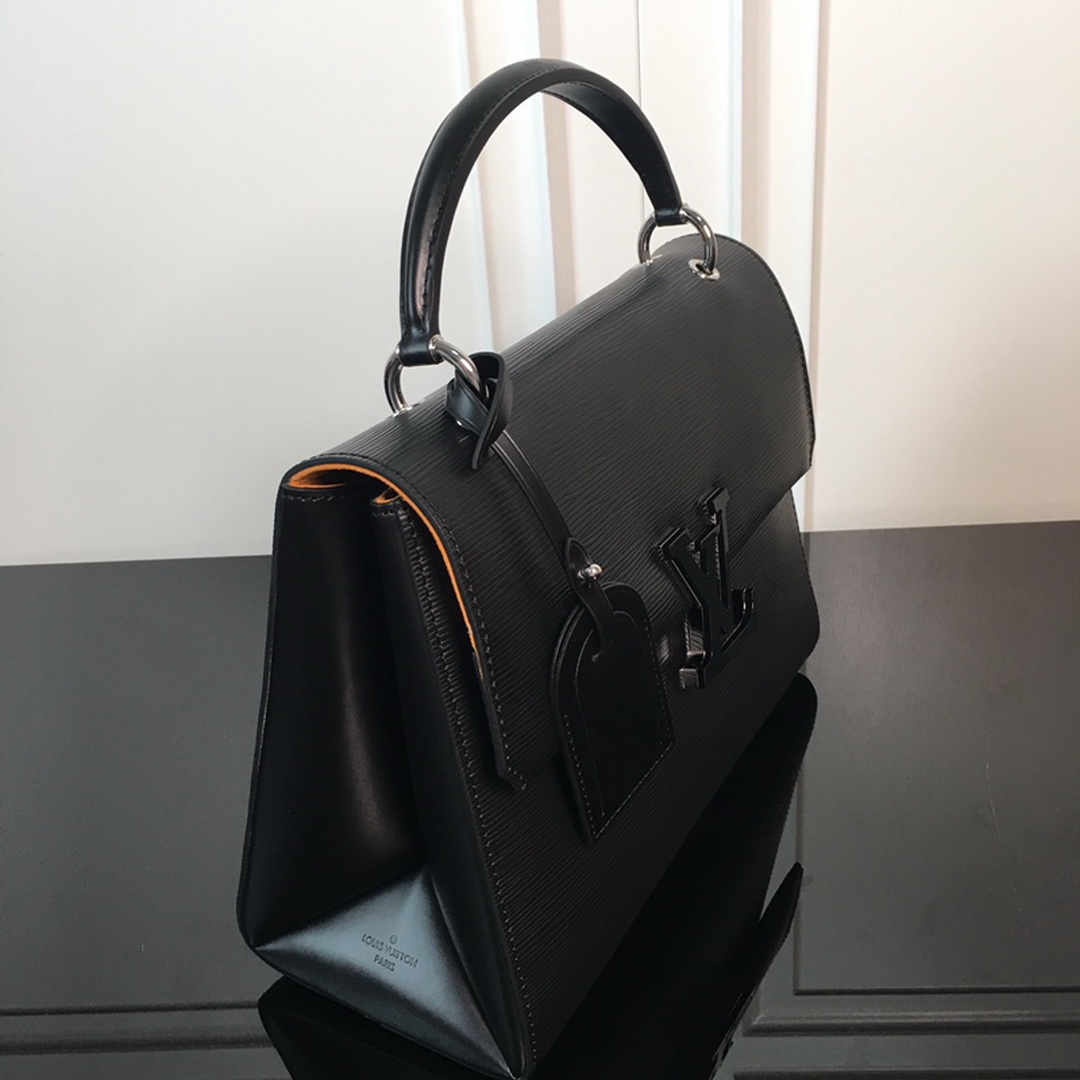 M53691 GRENELLE MM, LOUIS VUITTON LV