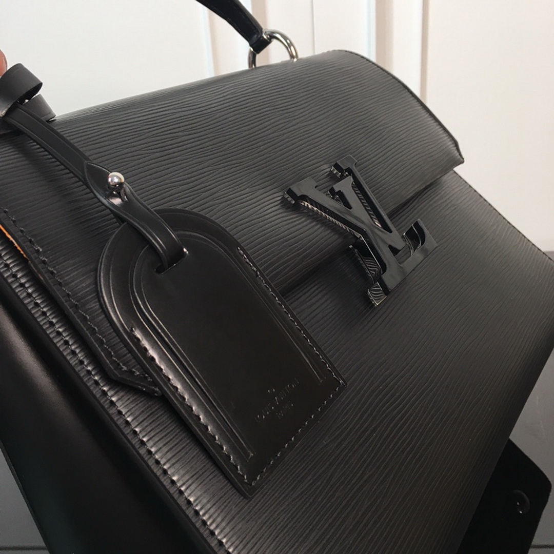 M53691 GRENELLE MM, LOUIS VUITTON LV