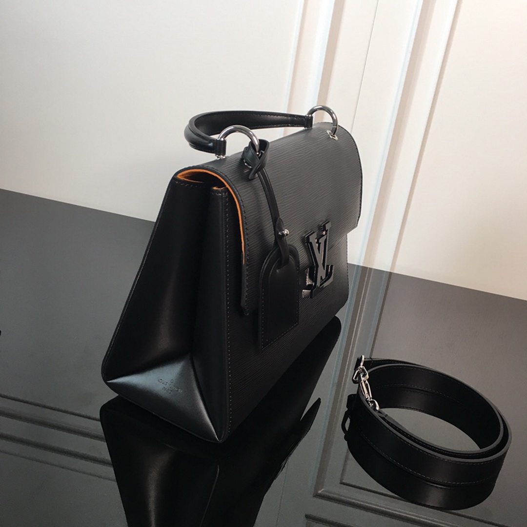 M53691 GRENELLE MM, LOUIS VUITTON LV