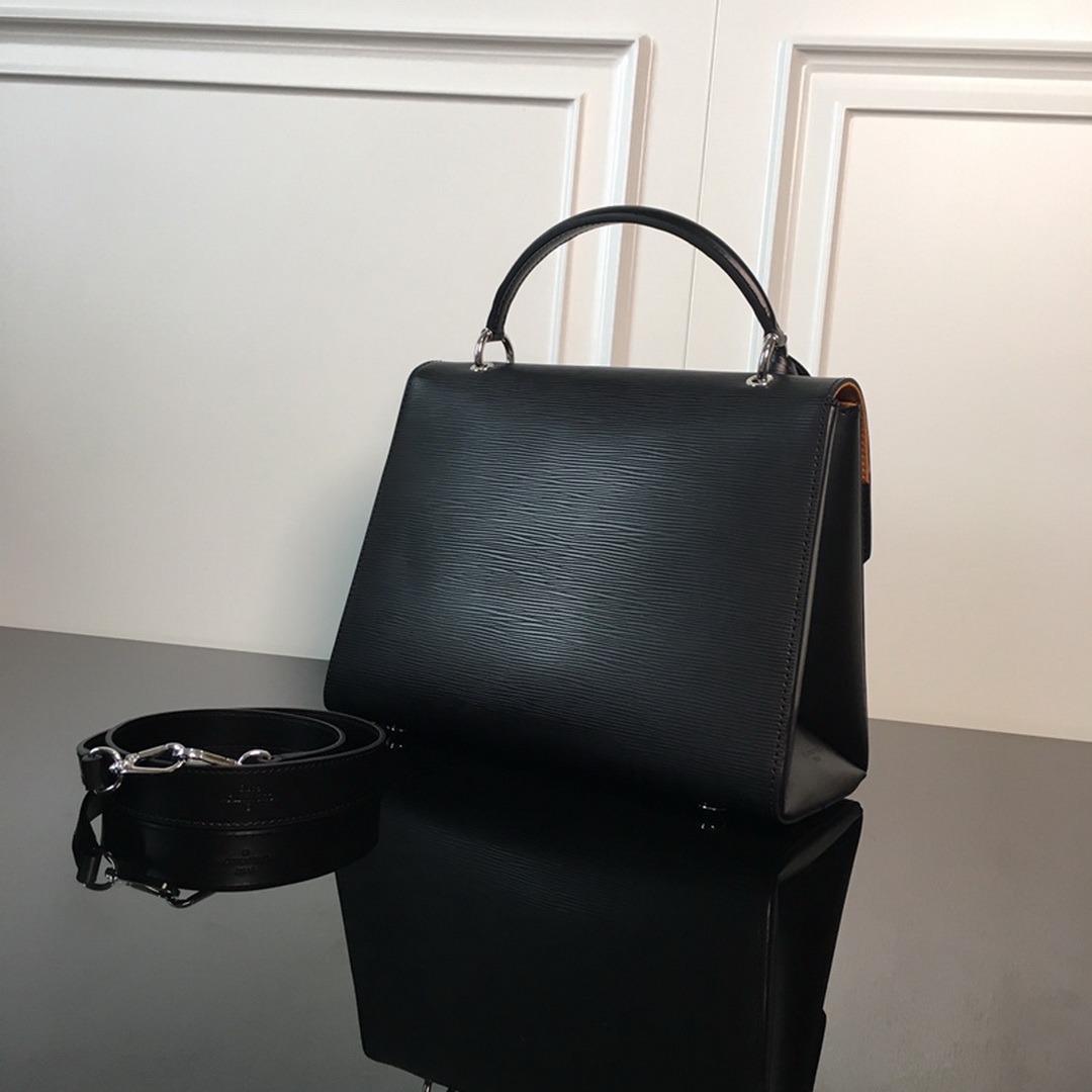 M53691 GRENELLE MM, LOUIS VUITTON LV