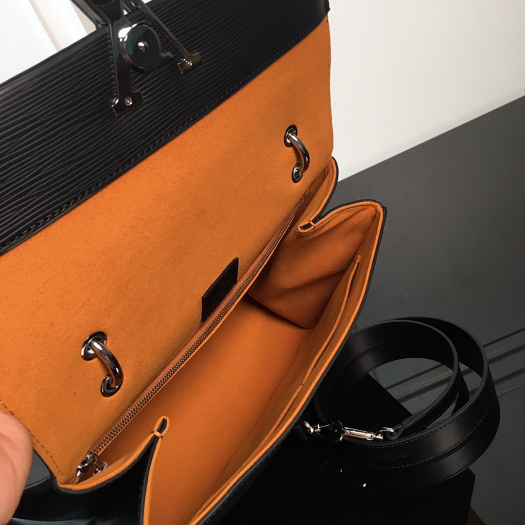 M53691 GRENELLE MM, LOUIS VUITTON LV