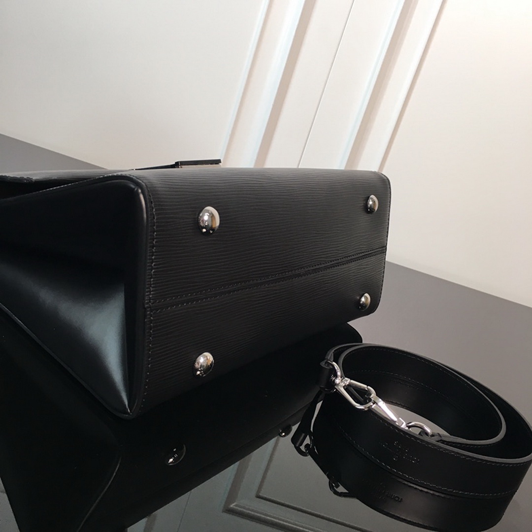 M53691 GRENELLE MM, LOUIS VUITTON LV