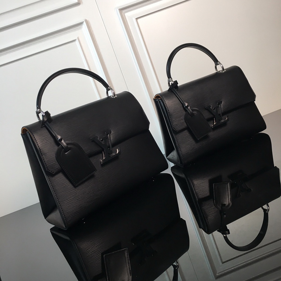 M53691 GRENELLE MM, LOUIS VUITTON LV