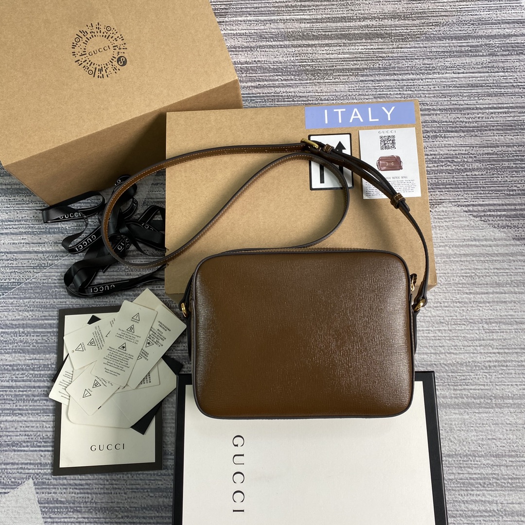 645454 Gucci Horsebit 1955 small shoulder bag, GUCCI Crossbody Bags for Women