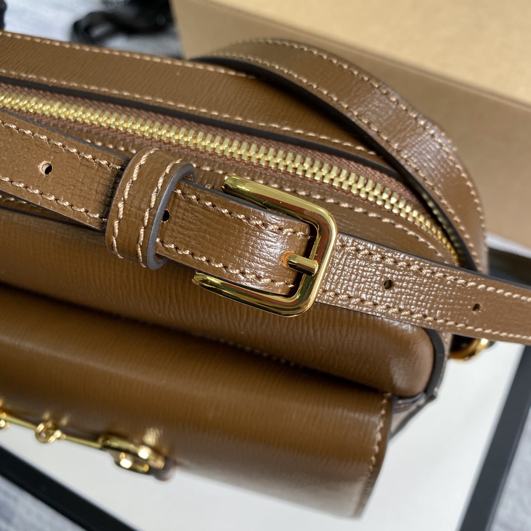 645454 Gucci Horsebit 1955 small shoulder bag, GUCCI Crossbody Bags for Women