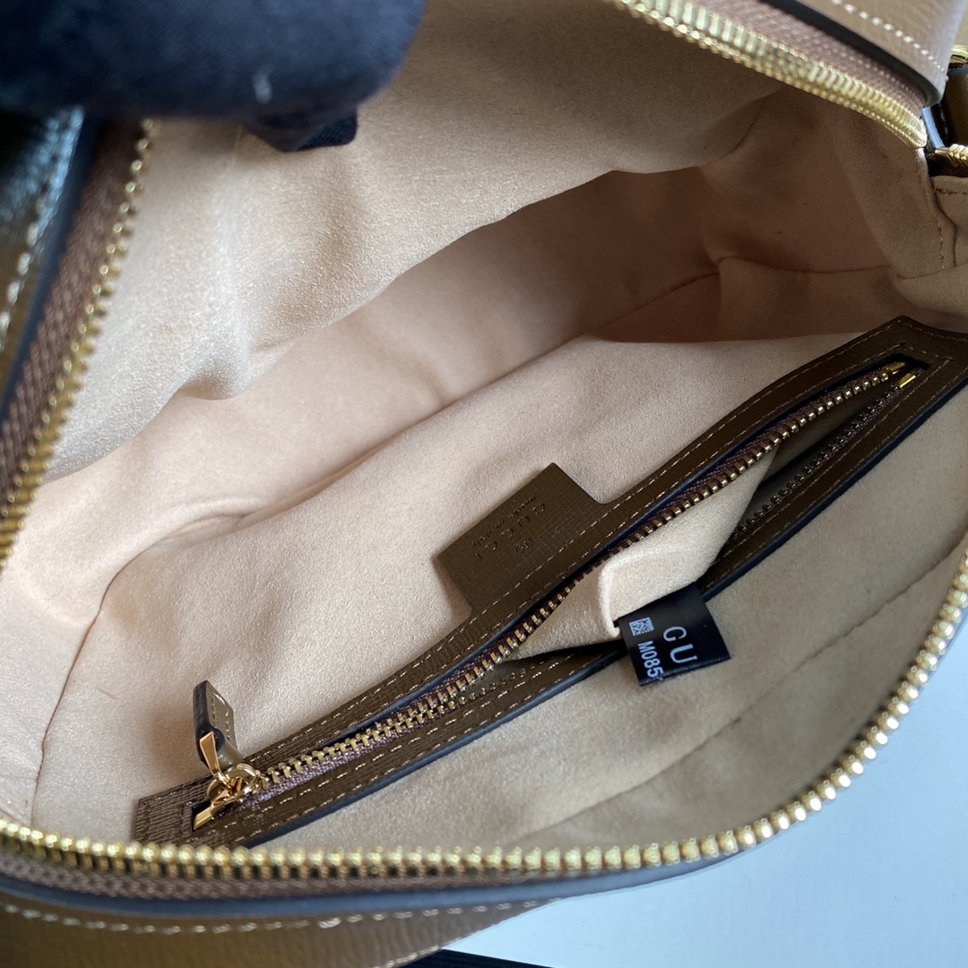645454 Gucci Horsebit 1955 small shoulder bag, GUCCI Crossbody Bags for Women