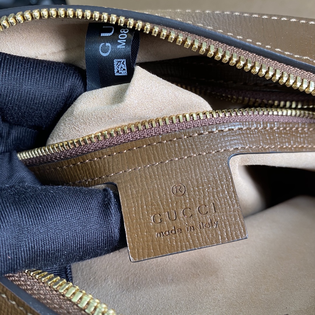 645454 Gucci Horsebit 1955 small shoulder bag, GUCCI Crossbody Bags for Women