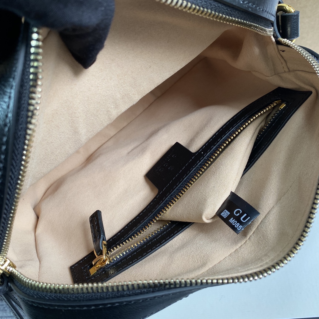 645454 Gucci Horsebit 1955 small shoulder bag, GUCCI Crossbody Bags for Women