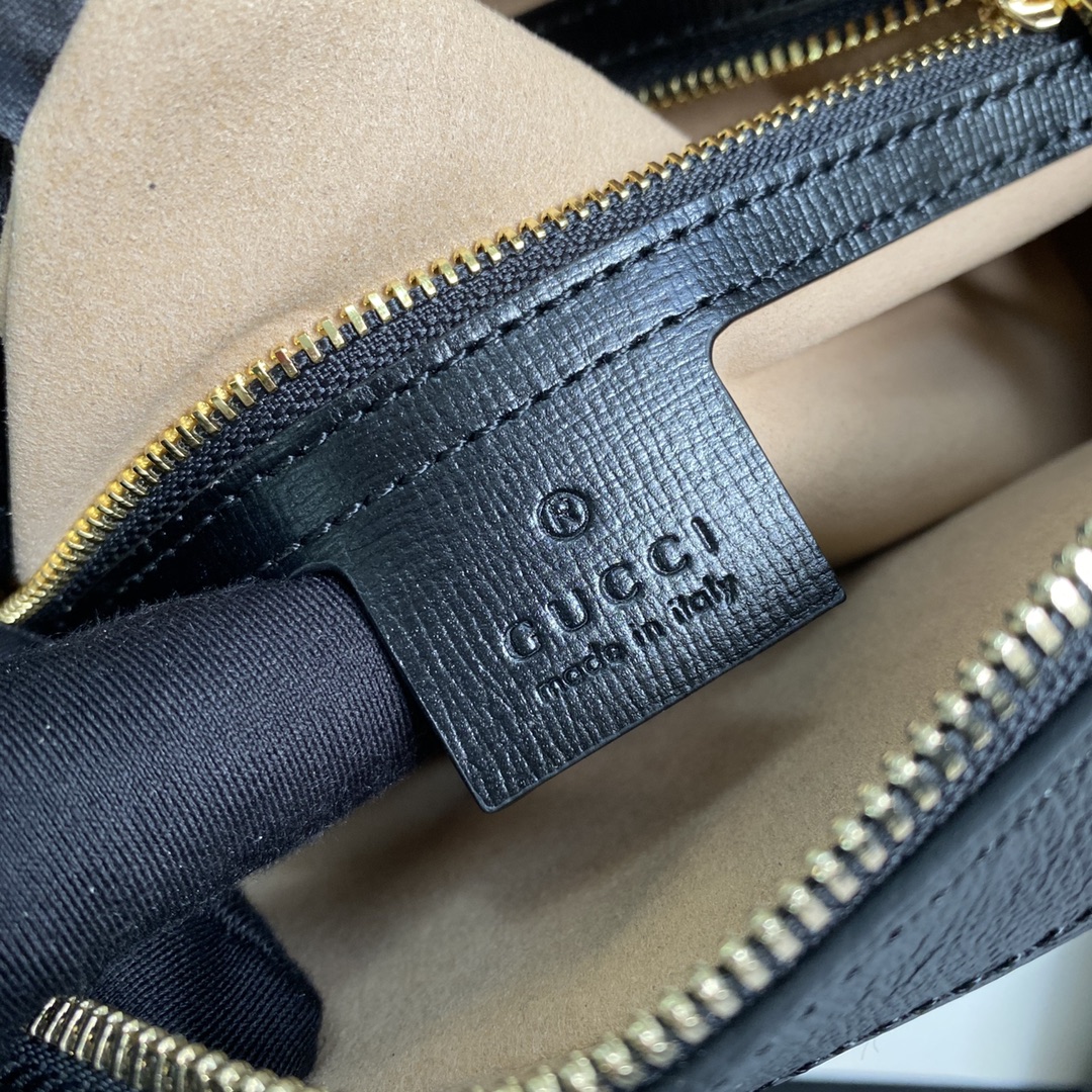 645454 Gucci Horsebit 1955 small shoulder bag, GUCCI Crossbody Bags for Women
