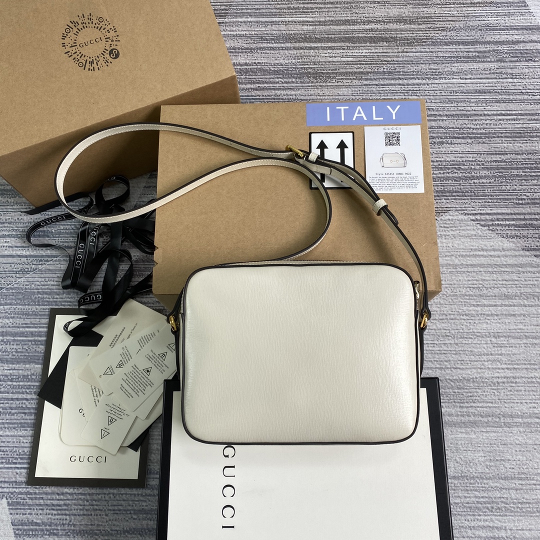 645454 Gucci Horsebit 1955 small shoulder bag, GUCCI Crossbody Bags for Women