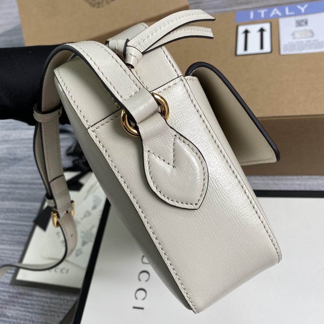 645454 Gucci Horsebit 1955 small shoulder bag, GUCCI Crossbody Bags for Women