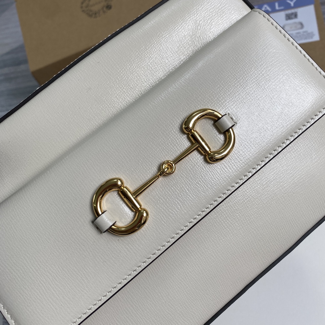 645454 Gucci Horsebit 1955 small shoulder bag, GUCCI Crossbody Bags for Women