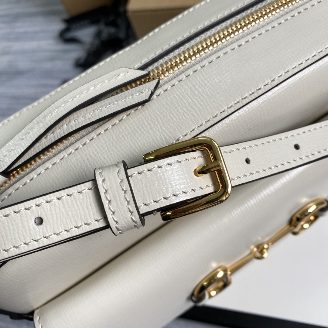 645454 Gucci Horsebit 1955 small shoulder bag, GUCCI Crossbody Bags for Women