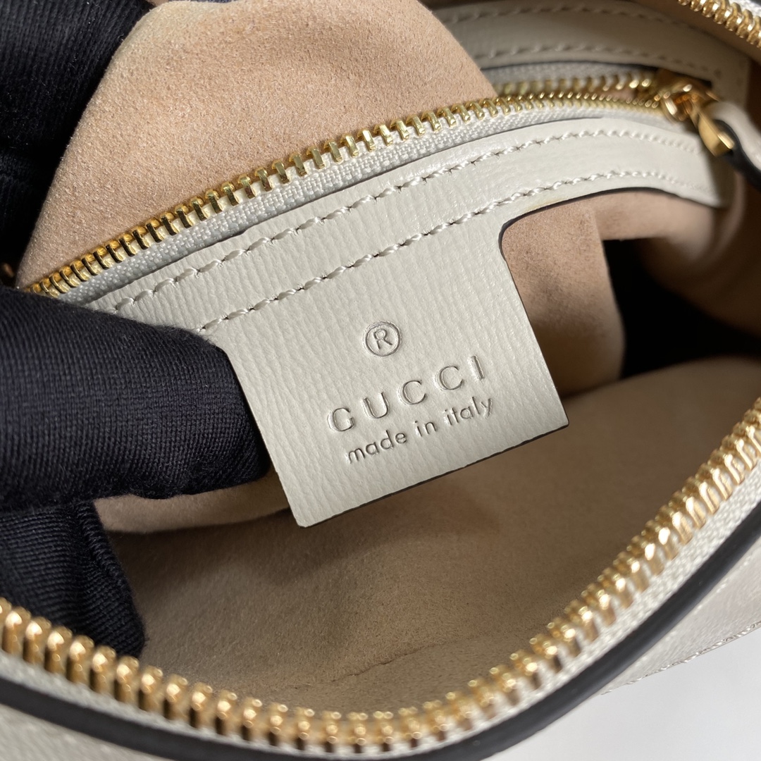 645454 Gucci Horsebit 1955 small shoulder bag, GUCCI Crossbody Bags for Women