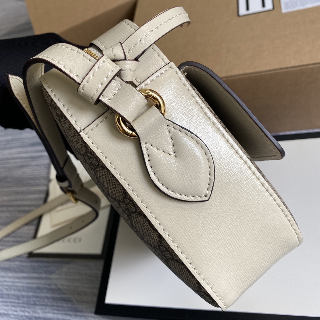 645454 Gucci Horsebit 1955 small shoulder bag, GUCCI Crossbody Bags for Women