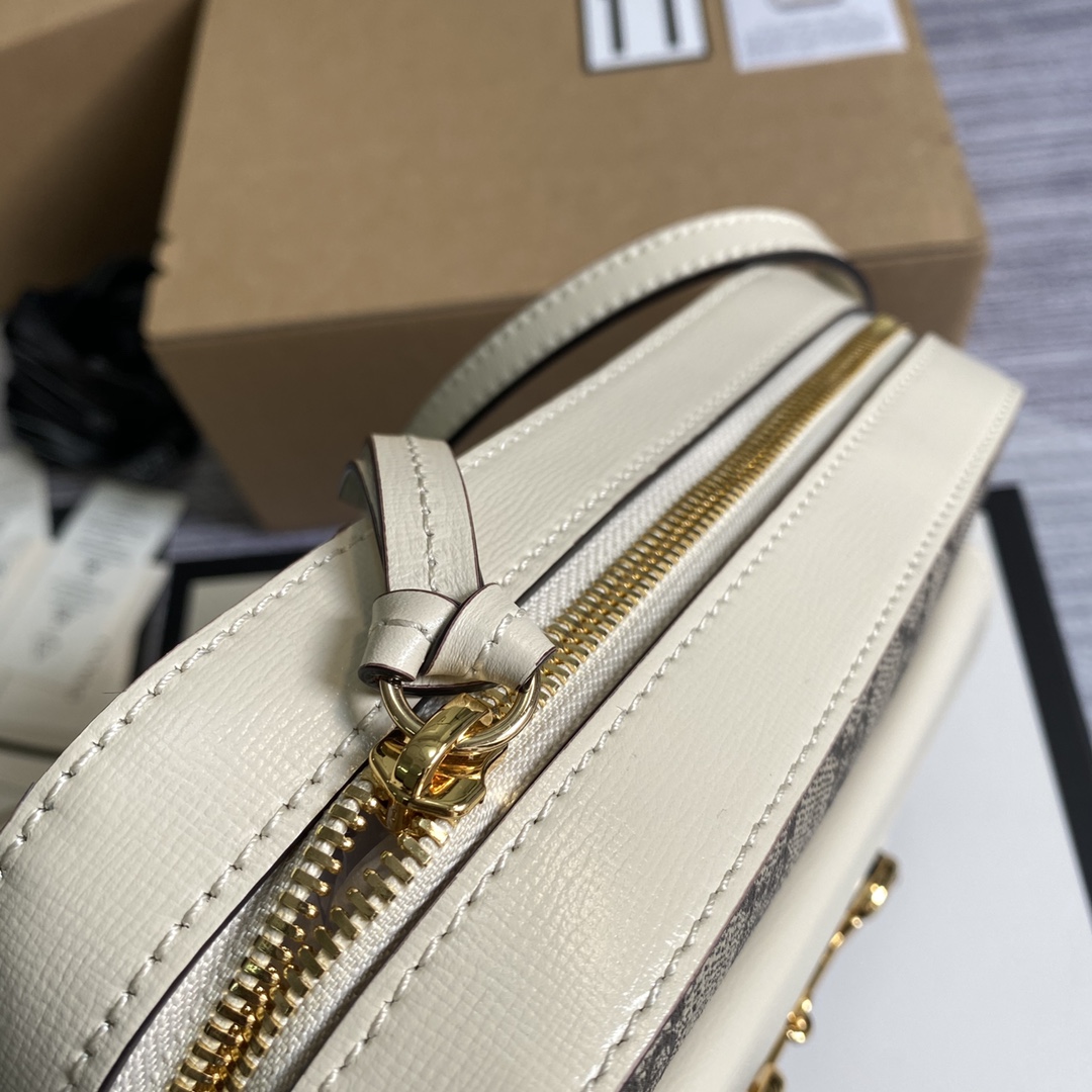 645454 Gucci Horsebit 1955 small shoulder bag, GUCCI Crossbody Bags for Women