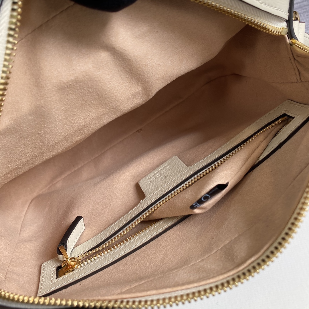 645454 Gucci Horsebit 1955 small shoulder bag, GUCCI Crossbody Bags for Women