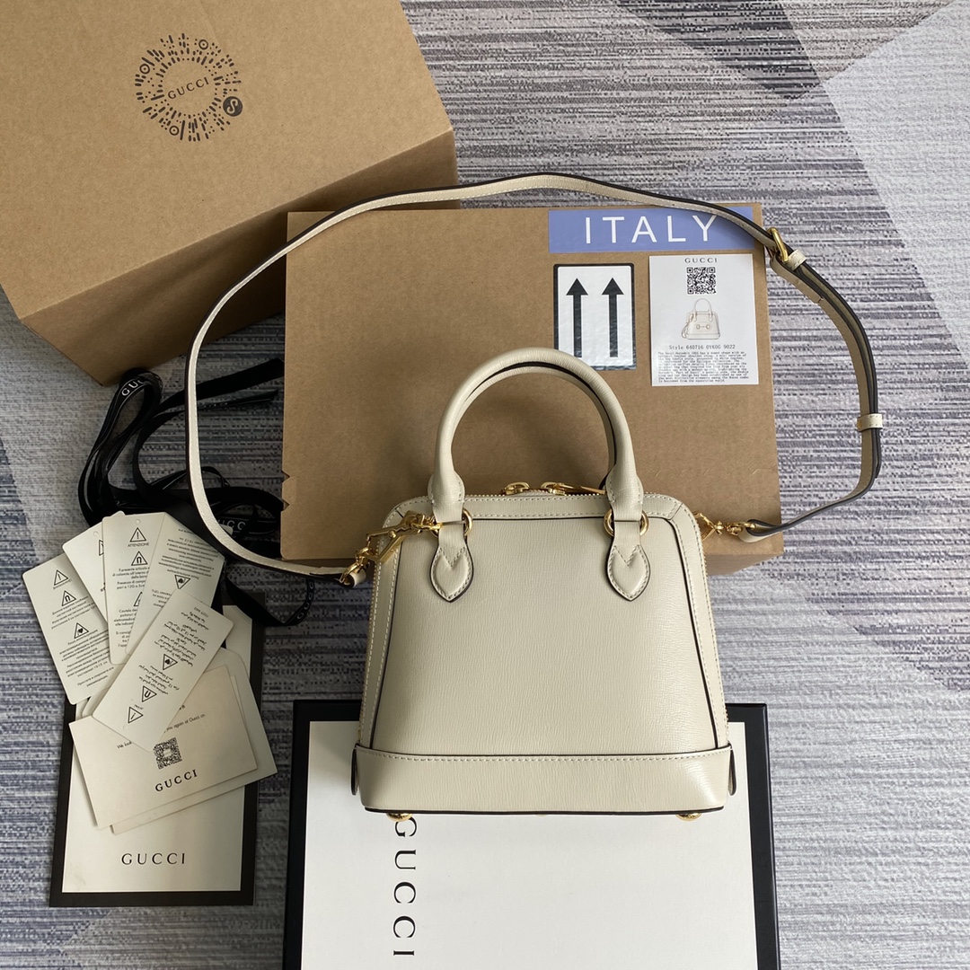 640716  Gucci Horsebit 1955 mini top handle bag, gucci Top Handle Bags for Women