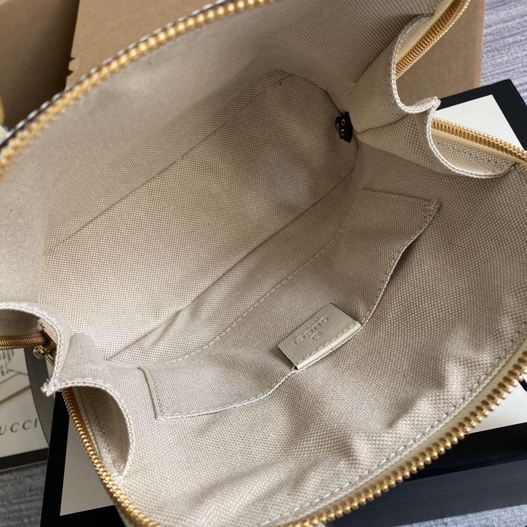 640716  Gucci Horsebit 1955 mini top handle bag, gucci Top Handle Bags for Women