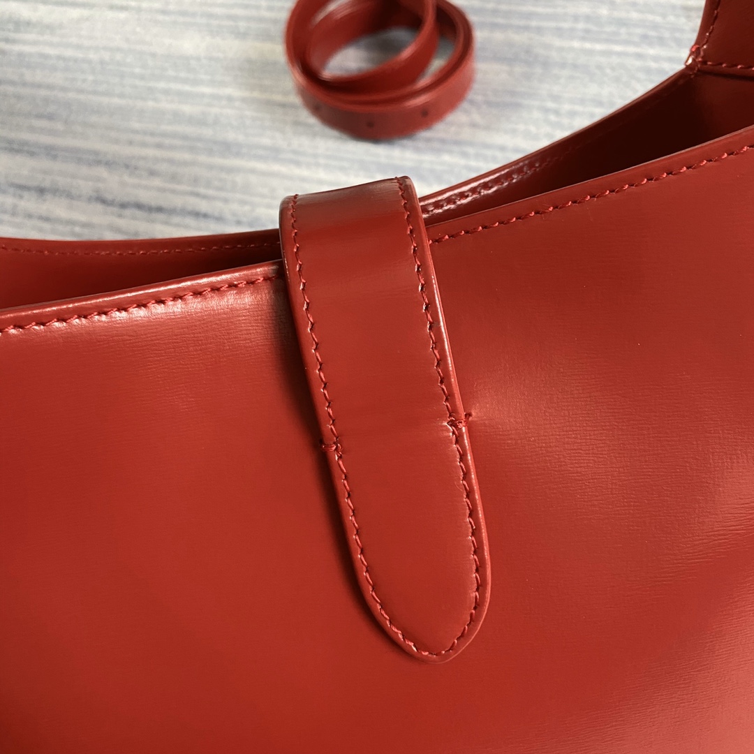 636709 Jackie 1961 small hobo bag, GUCCI Hobo Bags for Women