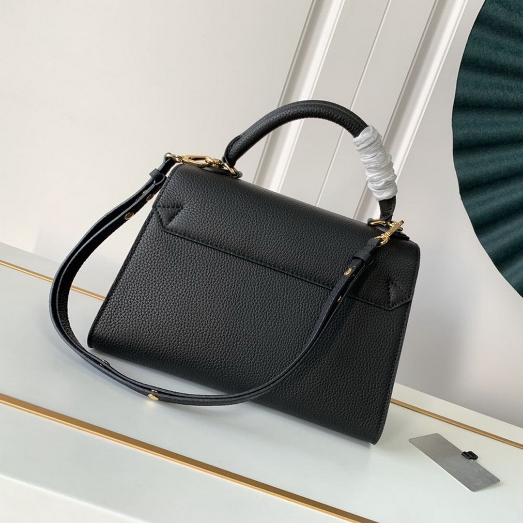 M57090 TWIST ONE HANDLE MM, LOUIS VUITTON LV