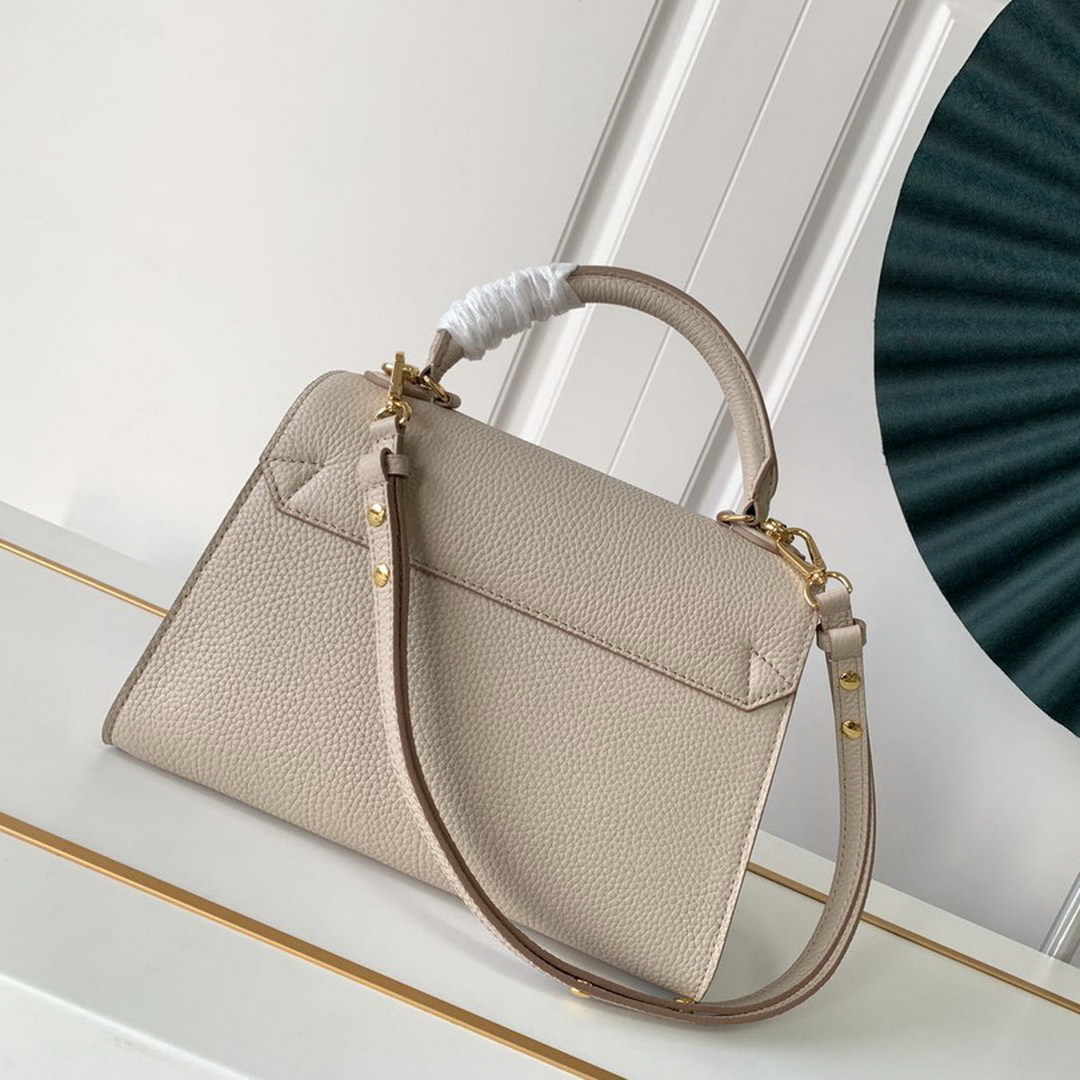 M57092 TWIST ONE HANDLE MM, LOUIS VUITTON LV