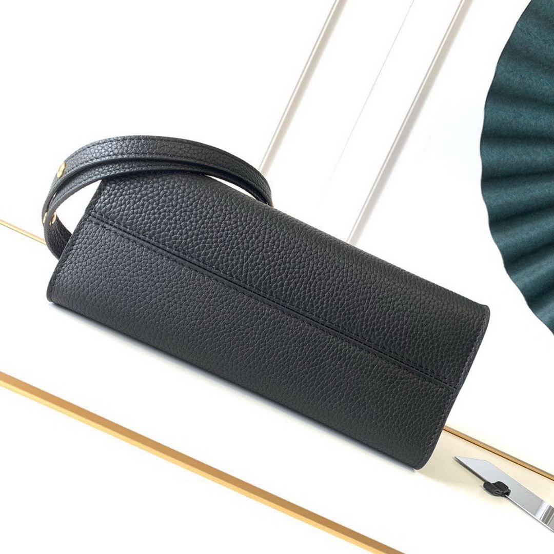 M57093  TWIST ONE HANDLE PM, LOUIS VUITTON LV