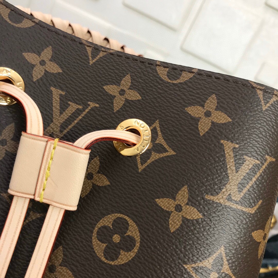 M45577 NÉONOÉ MM, Louis Vuitton LV