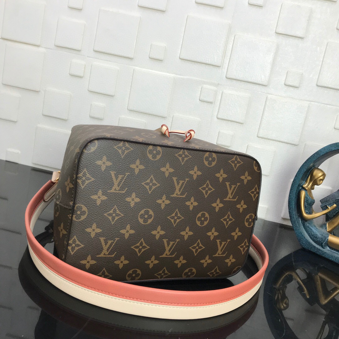 M45577 NÉONOÉ MM, Louis Vuitton LV