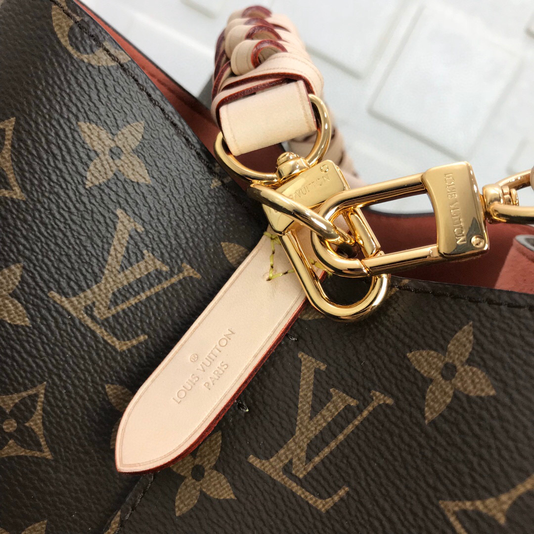 M45577 NÉONOÉ MM, Louis Vuitton LV