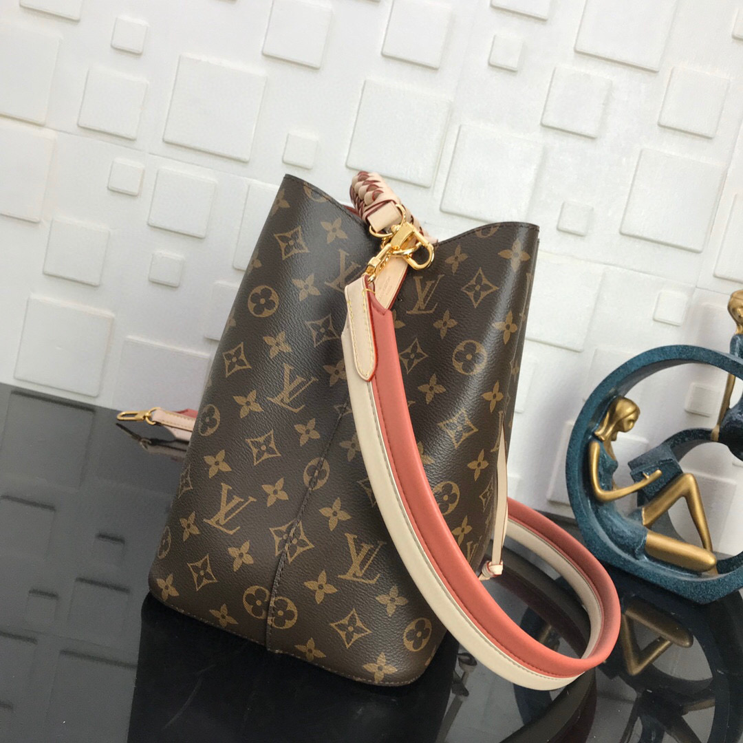 M45577 NÉONOÉ MM, Louis Vuitton LV