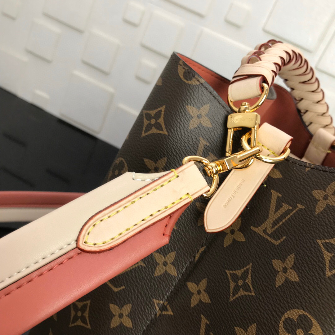 M45577 NÉONOÉ MM, Louis Vuitton LV