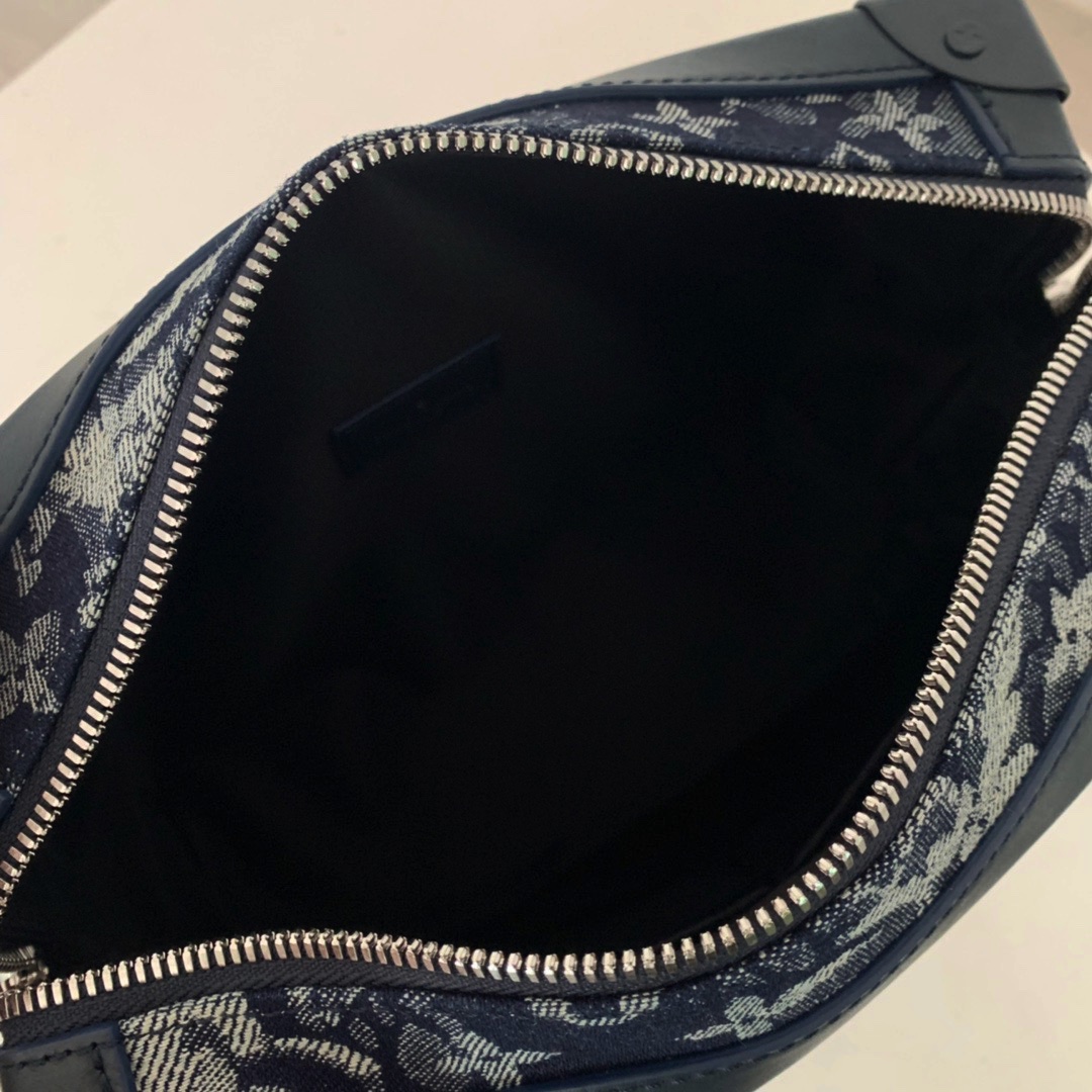 M57283  SOFT TRUNK, Louis Vuitton LV