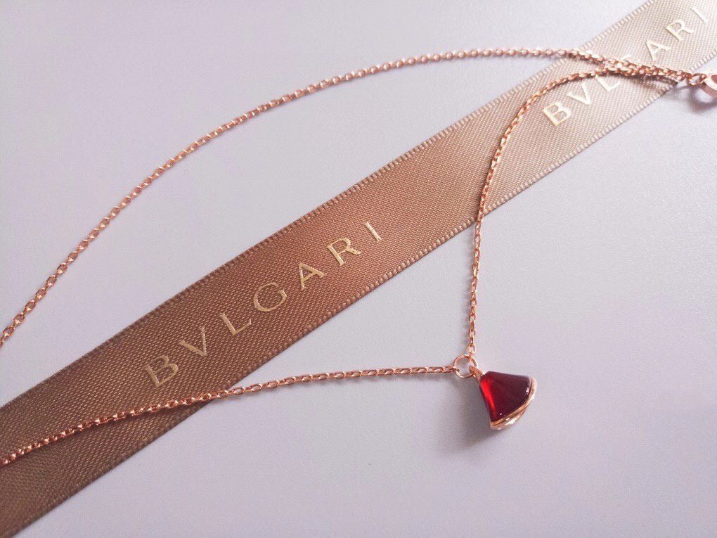 Bracelets & Bangles, Bvlgari