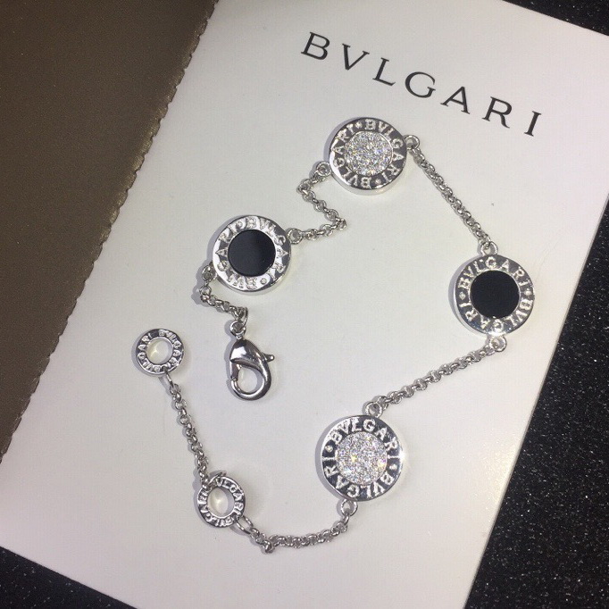 Bracelets & Bangles, Bvlgari