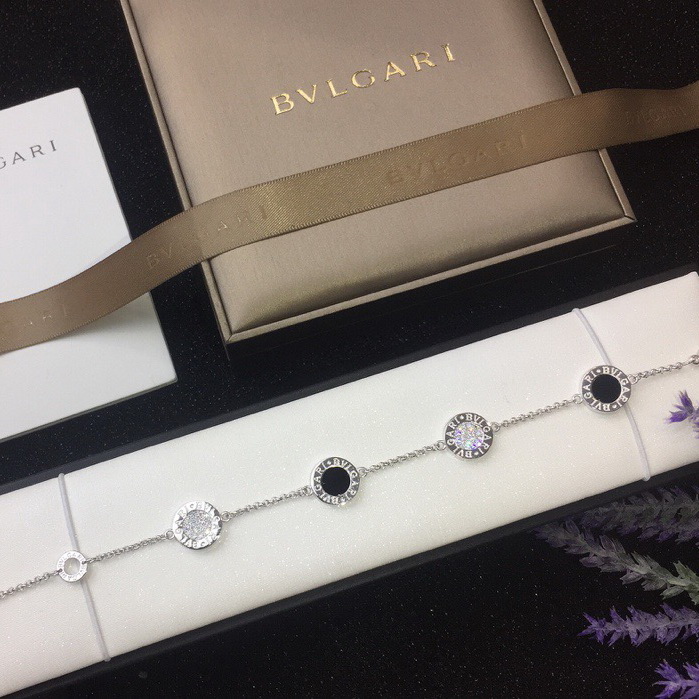 Bracelets & Bangles, Bvlgari